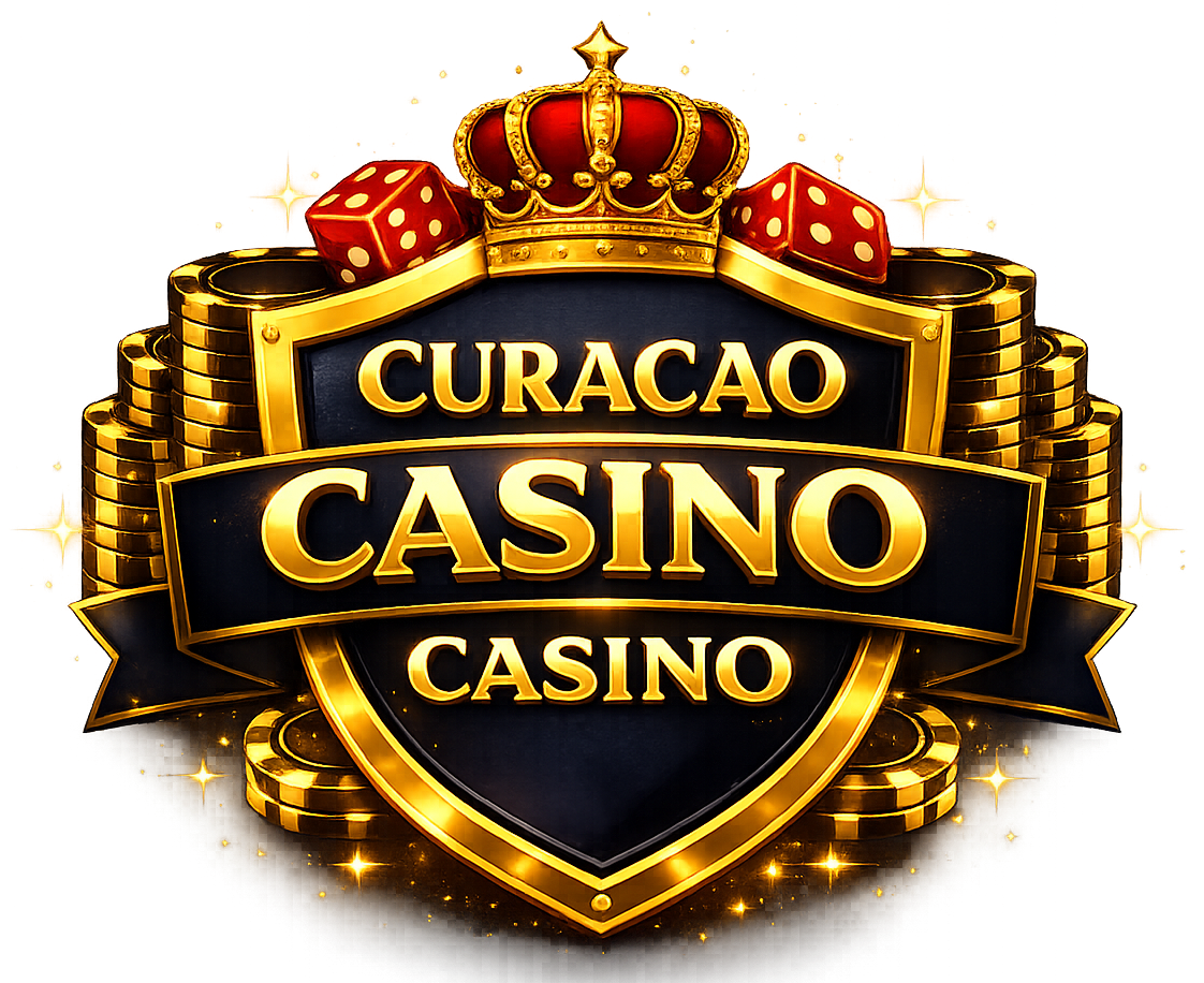 Curacau Casino